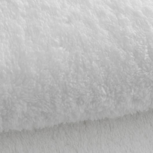 Environ Cool Peel®: Décolleté at Beauty Theory, LLC in Caribou, ME